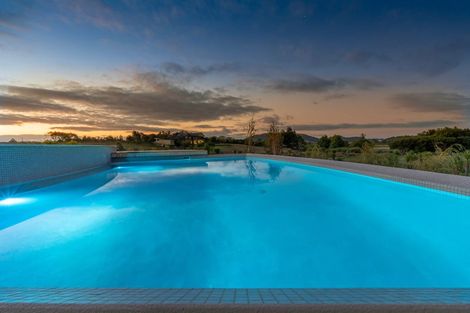 Photo of property in 148 Monument Road, Clevedon, 2582