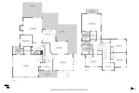 Photo of property in 16 Omana Heights Drive, Maraetai, Auckland, 2018