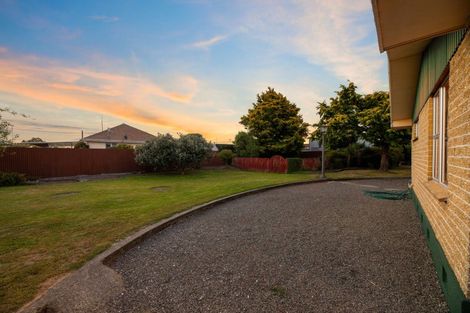 Photo of property in 22a Gilbert Street, Witherlea, Blenheim, 7201