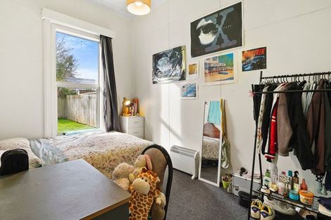 Photo of property in 12 Duke Street, North Dunedin, Dunedin, 9016