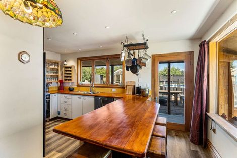 Photo of property in 2824 South Eyre Road, Eyrewell, Rangiora, 7476