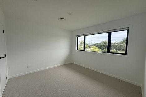 Photo of property in 220 Marsden Point Road, Ruakaka, 0116