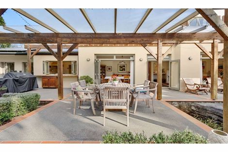 Photo of property in 424 Kerikeri Road, Kerikeri, 0230