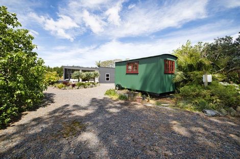 Photo of property in 36 Kahurangi Drive, Mangawhai, Kaiwaka, 0573