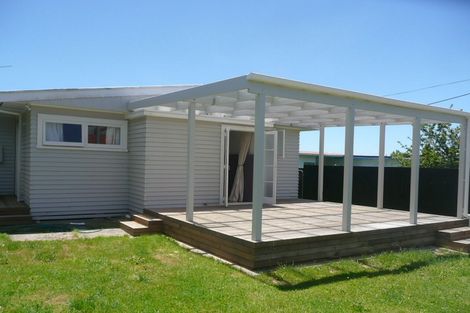 Photo of property in 74 Forest Hill Road, Henderson, Auckland, 0612