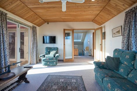 Photo of property in 12 D'urville Rise, Richmond, 7020