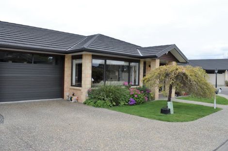 Photo of property in 4 Ian Peter Way, Otaki, 5512