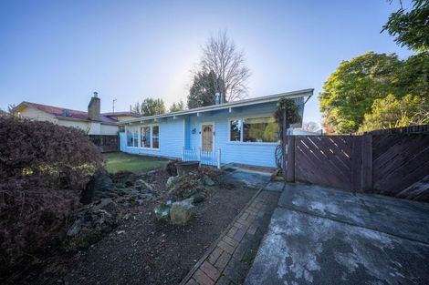 Photo of property in 14 Lakefront Drive, Te Anau, 9600