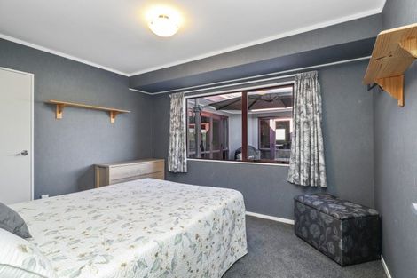 Photo of property in 118 Coronation Road, Morrinsville, 3300