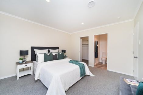 Photo of property in 65 Wikiriwhi Crescent, Awapuni, Palmerston North, 4412