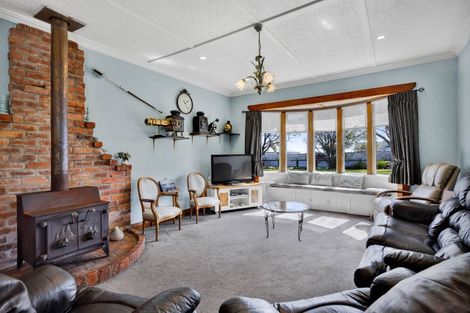 Photo of property in 107-109 Ihaia Road, Opunake, 4616