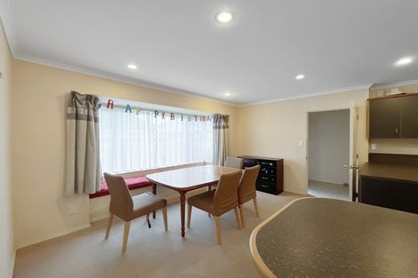 Photo of property in 195a College Street, West End, Palmerston North, 4412