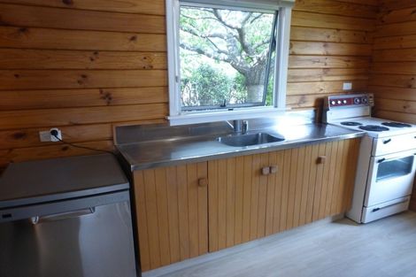 Photo of property in 3 Edward Street, Prebbleton, 7604