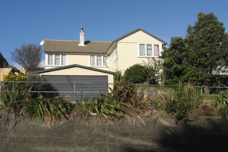 Photo of property in 68 Dimock Street, Titahi Bay, Porirua, 5022