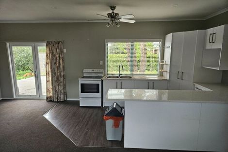 Photo of property in 15 Martyn Wright Road, Mauku, Pukekohe, 2678