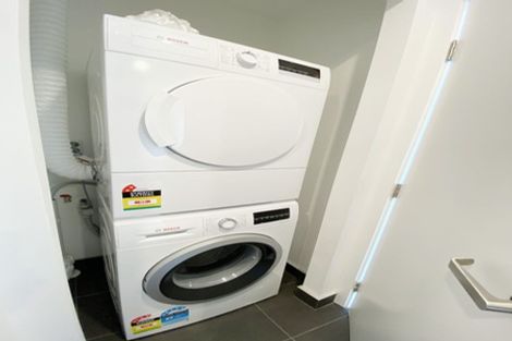 Photo of property in 1004/8 Lakewood Court, Manukau, Auckland, 2104