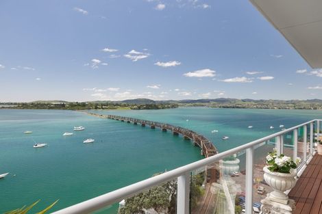 Photo of property in 58 Grace Road, Tauranga South, Tauranga, 3112