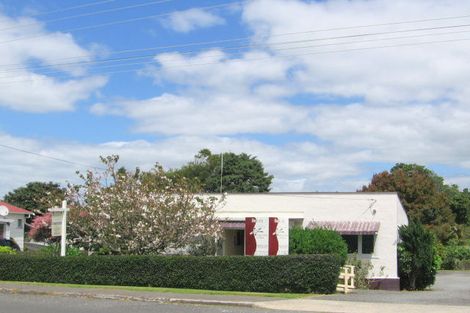 Photo of property in 45 Wilson Road, Waihi Beach, 3611