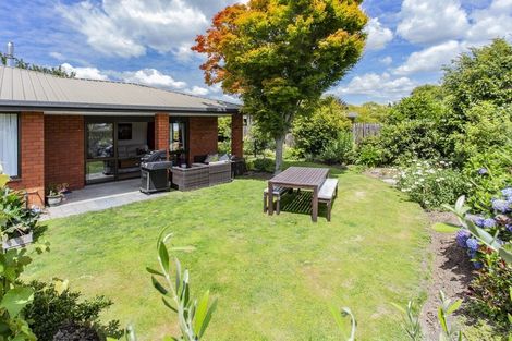 Photo of property in 270 Kingsbury Avenue, Rangiora, 7400