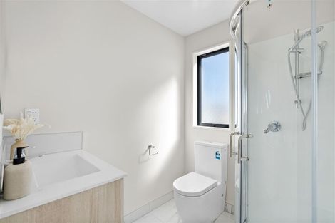 Photo of property in 4/112 Barbour Street, Waltham, Christchurch, 8011