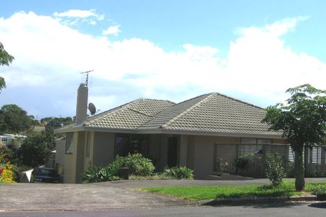 Photo of property in 16a Forfar Road, Glendowie, Auckland, 1071