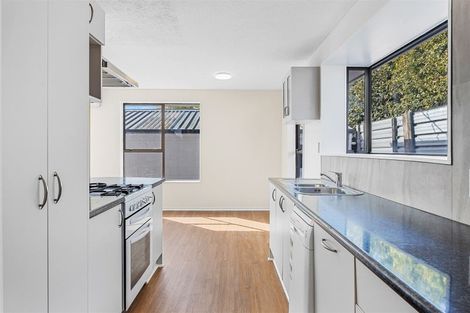 Photo of property in 2/33 Tower Street, Hornby, Christchurch, 8042