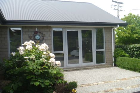 Photo of property in 13 Chandler Crescent, Clyde, 9330