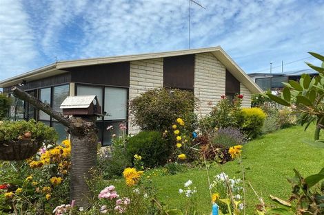 Photo of property in 3/44 Peel Street, Geraldine, 7930