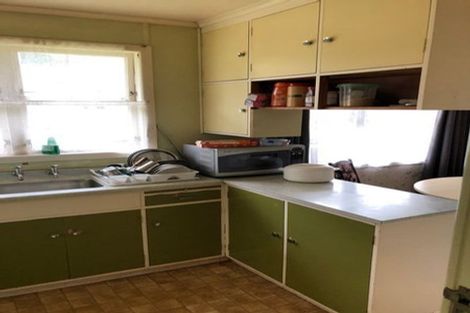 Photo of property in 39 Adams Street, Waihi, 3610