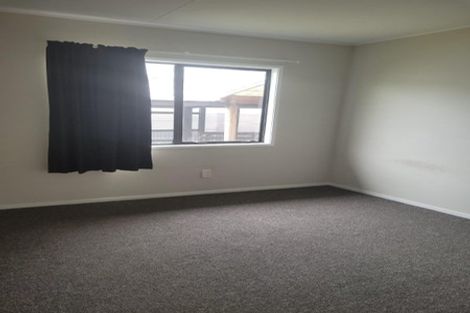 Photo of property in 293b Sunset Road, Sunnybrook, Rotorua, 3015