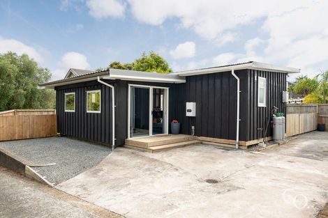 Photo of property in 119b Welcome Bay Road, Welcome Bay, Tauranga, 3112