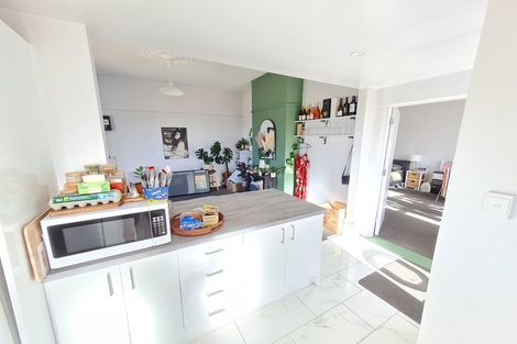 Photo of property in 2/164 Shaw Avenue, New Brighton, Christchurch, 8083