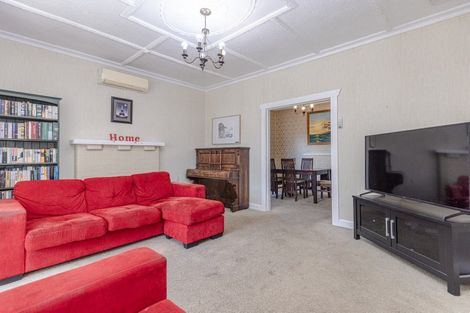 Photo of property in 71 Alma Road, Gonville, Whanganui, 4501