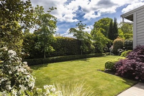 Photo of property in 34 Bannister Place, Ilam, Christchurch, 8053