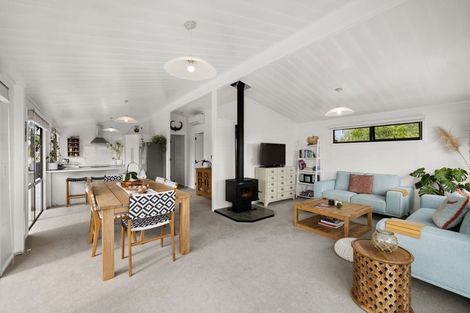 Photo of property in 88 Doves Bay Road, Kerikeri, 0294