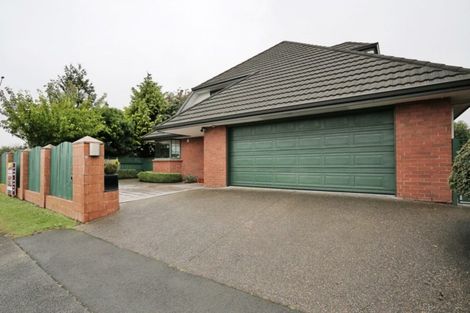 Photo of property in 4 Moana Street, Rosedale, Invercargill, 9810