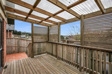 Photo of property in 43b Apple Terrace, Ranui, Porirua, 5024