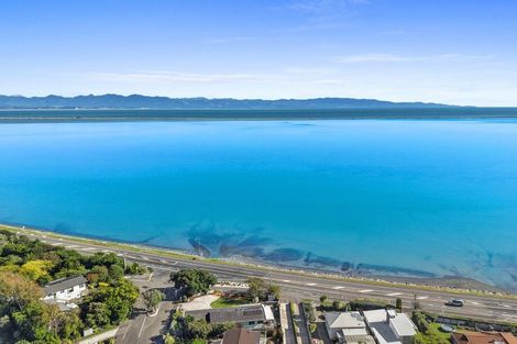 Photo of property in 1 Malvern Avenue, Atawhai, Nelson, 7010
