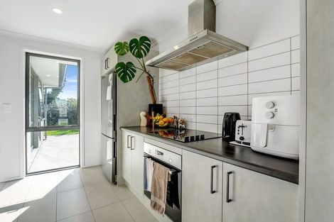 Photo of property in 26 Rehua Drive, Ngaruawahia, 3288