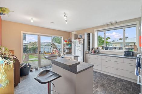 Photo of property in 43 Michael Street, Rakaia, 7710