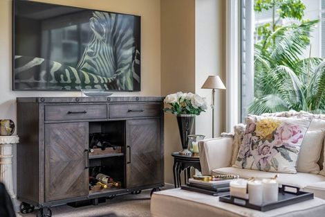 Photo of property in 207 Hibiscus Drive, Orewa, 0931