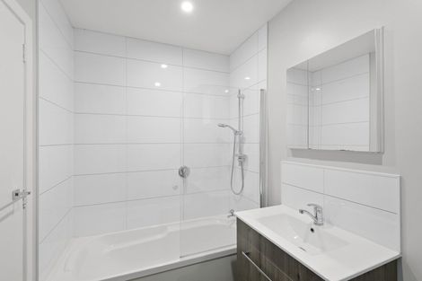 Photo of property in 8 Kimberley Road, Darfield, 7510