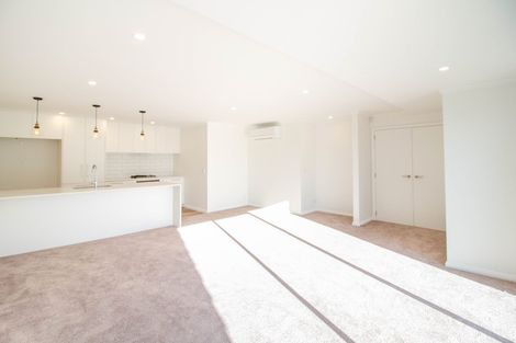 Photo of property in 3 Lucern Lane, Petone, Lower Hutt, 5012