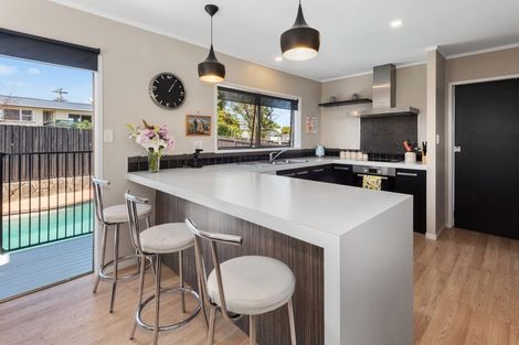 Photo of property in 118 Old Onerahi Road, Onerahi, Whangarei, 0110