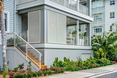 Photo of property in 207 Hibiscus Drive, Orewa, 0931