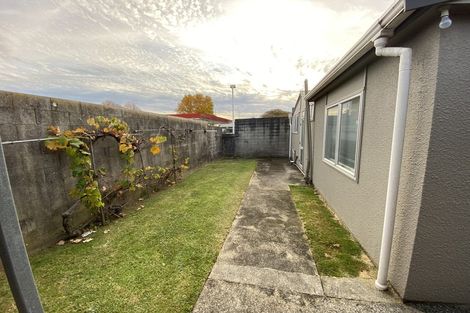 Photo of property in 20 Cornwall Street, Gate Pa, Tauranga, 3112