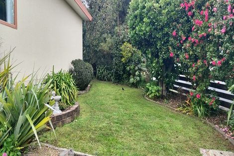 Photo of property in 39 Houchens Road, Glenview, Hamilton, 3206