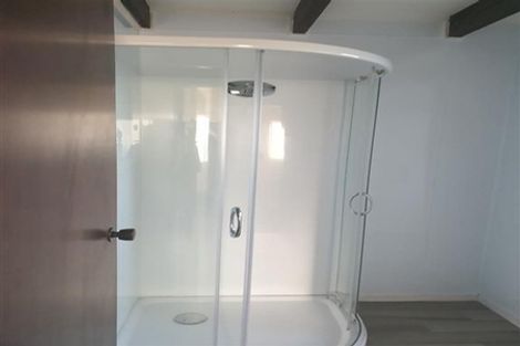 Photo of property in 109a Shakespeare Street, Leamington, Cambridge, 3432