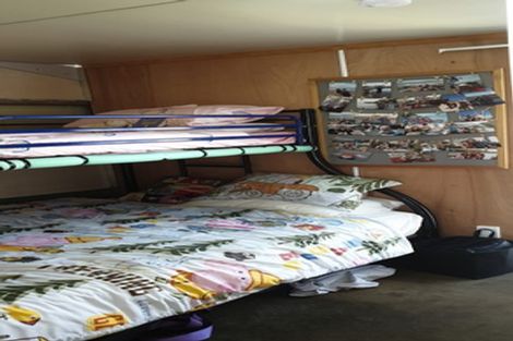 Photo of property in 2 Duck Creek Road, Stillwater, Silverdale, 0993