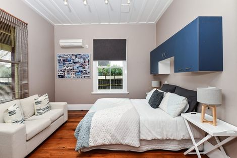 Photo of property in 134 Clyde Street, Hamilton East, Hamilton, 3216